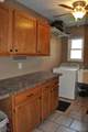 3363 Hidden Creek Drive - Photo 15