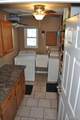 3363 Hidden Creek Drive - Photo 16