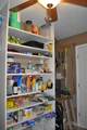 3363 Hidden Creek Drive - Photo 18