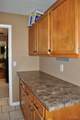 3363 Hidden Creek Drive - Photo 19