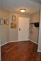 3363 Hidden Creek Drive - Photo 2