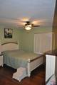3363 Hidden Creek Drive - Photo 20