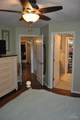3363 Hidden Creek Drive - Photo 21