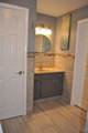 3363 Hidden Creek Drive - Photo 22