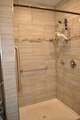 3363 Hidden Creek Drive - Photo 25