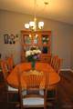 3363 Hidden Creek Drive - Photo 3