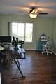 3363 Hidden Creek Drive - Photo 30