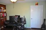 3363 Hidden Creek Drive - Photo 31