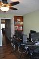 3363 Hidden Creek Drive - Photo 32