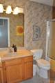 3363 Hidden Creek Drive - Photo 33