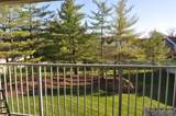 3363 Hidden Creek Drive - Photo 34