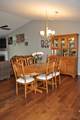 3363 Hidden Creek Drive - Photo 4