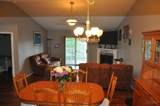 3363 Hidden Creek Drive - Photo 5