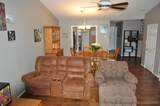 3363 Hidden Creek Drive - Photo 6