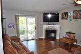 3363 Hidden Creek Drive - Photo 7