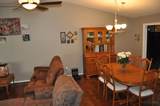 3363 Hidden Creek Drive - Photo 8