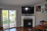 3363 Hidden Creek Drive - Photo 9