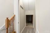 7462 Bridge Point Drive - Photo 36