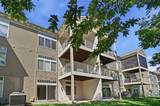 7462 Bridge Point Drive - Photo 37