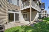 7462 Bridge Point Drive - Photo 38