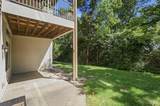7462 Bridge Point Drive - Photo 39