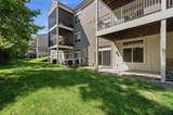 7462 Bridge Point Drive - Photo 40