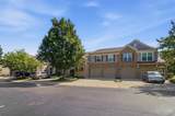 7462 Bridge Point Drive - Photo 41