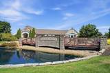 7462 Bridge Point Drive - Photo 42