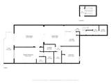 7462 Bridge Point Drive - Photo 43