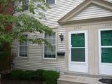 3488 Sunbury Lane - Photo 1