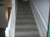 3488 Sunbury Lane - Photo 14