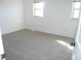 3488 Sunbury Lane - Photo 15