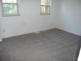 3488 Sunbury Lane - Photo 16