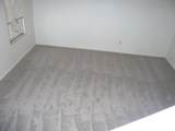 3488 Sunbury Lane - Photo 17