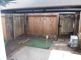 3488 Sunbury Lane - Photo 18