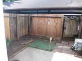 3488 Sunbury Lane - Photo 19