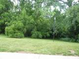 3488 Sunbury Lane - Photo 2