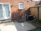 3488 Sunbury Lane - Photo 20