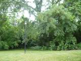 3488 Sunbury Lane - Photo 3