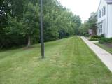 3488 Sunbury Lane - Photo 4