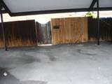 3488 Sunbury Lane - Photo 5