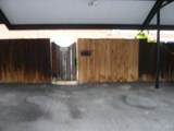 3488 Sunbury Lane - Photo 6