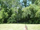 3488 Sunbury Lane - Photo 7