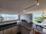 810 Matson Place - Photo 10