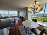 810 Matson Place - Photo 11
