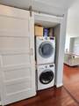 810 Matson Place - Photo 12