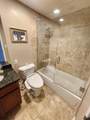 810 Matson Place - Photo 13