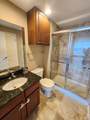 810 Matson Place - Photo 14