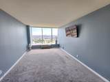 810 Matson Place - Photo 15