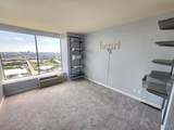 810 Matson Place - Photo 16